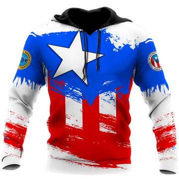 FUNSTUFFPRINT Custom Hoodie 3D Hoodie and Zip Hoodie