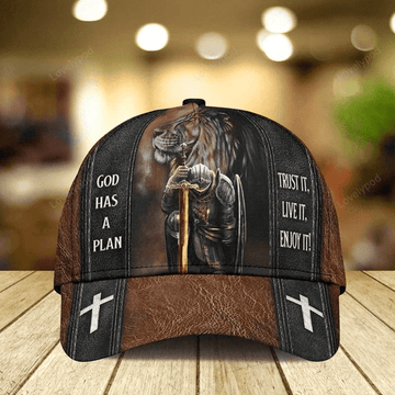 FUNSTUFFPRINT Women of God, Women Warrior Jesus Cap 3D for Women Christian Hat