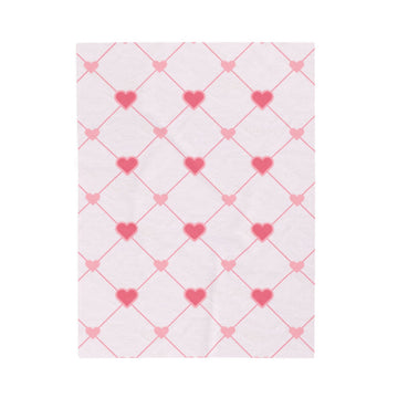 FUNSTUFFPRINT Plush Blanket