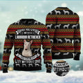 FUNSTUFFPRINT Bull Terrier Ugly Christmas Sweater, Dog Ugly Christmas Sweater, Ugly Dog Sweaters Ugly  Sweater