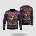 FUNSTUFFPRINT Christian Sweater, Jesus’s Birthday Go Jesus Ugly Christmas Sweater, Jesus Christmas Sweater, Jesus Saves Shirt Ugly  Sweater