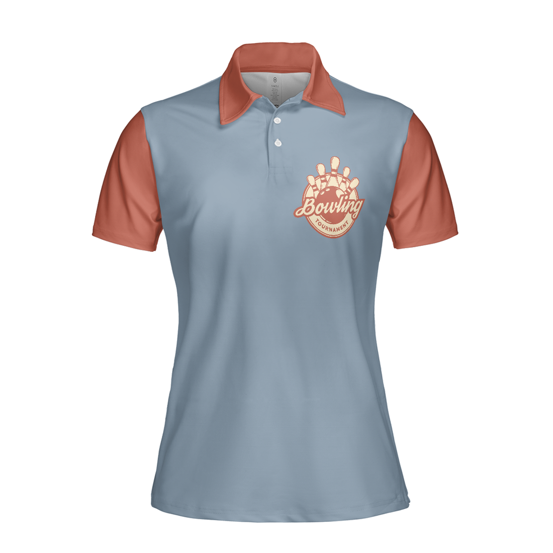 Best Bowling Women Polo Shirt, Grab Your Balls We Are Going Bowling Short Sleeve Shirt Design For Ladies, Gift For Bowling Lovers