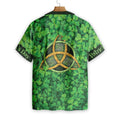 Happy St Patrick's Day Shirt, Irish Day Shirt, Leprechaun Shirt, Patrick Day Shirt