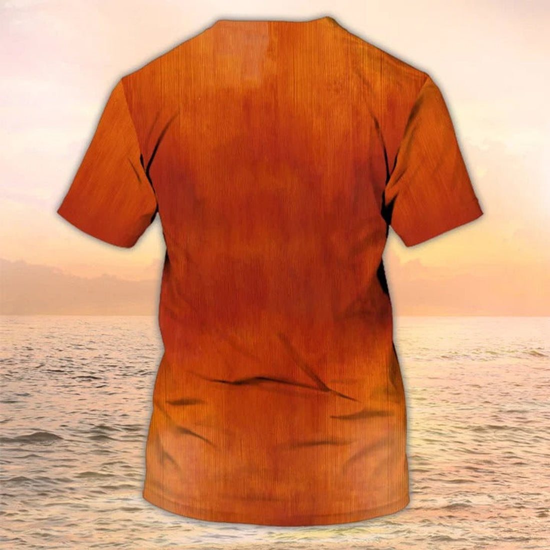 FUNSTUFFPRINT Cello T-Shirt, Violoncelle T-Shirts, Mens Guitar 3D Shirts 3D T-shirt