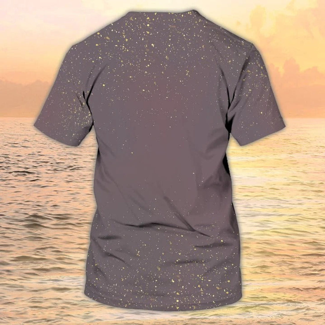 FUNSTUFFPRINT 3D All Over Print Pit Bull T-Shirt, Pitbull Shirts, Pitbull Tee Shirts 3D T-shirt