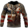 FUNSTUFFPRINT 