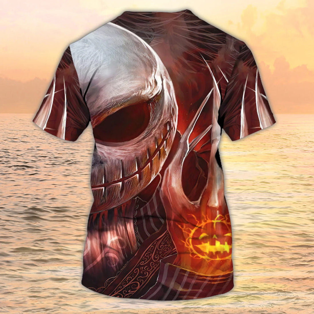 Halloween T-Shirts Funny Halloween Shirts