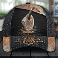 FUNSTUFFPRIT Viking Classic Cap, Gift for Viking Lovers, Viking Classic Cap for men and women