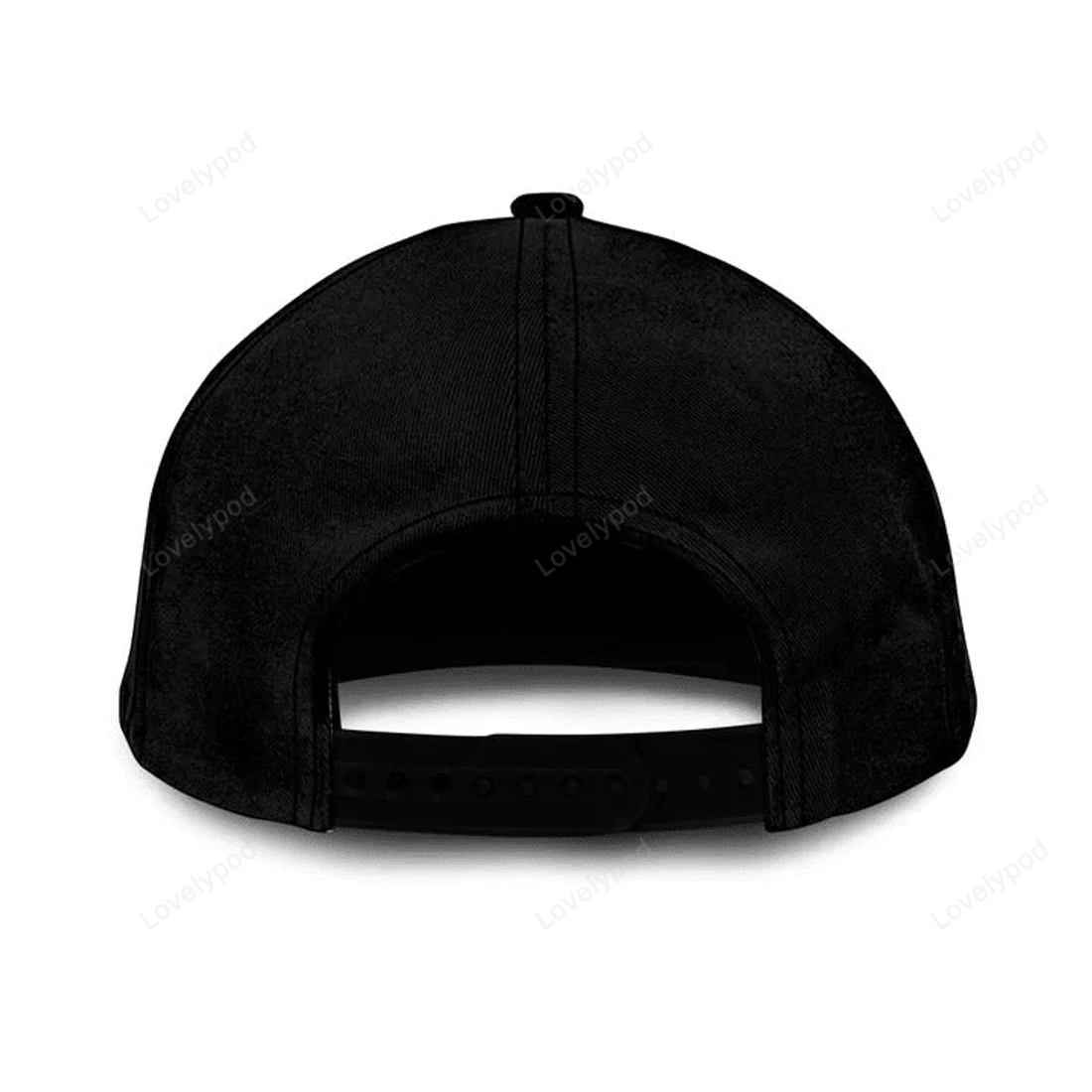 FUNSTUFFPRIT 3D Baseball Cap For Gay Man, Couple Lesbian Pride Accessories, I Don't Need Anyone's Approval Baseball Cap Hat
