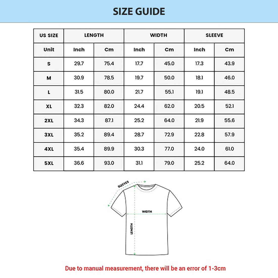 FUNSTUFFPRINT Canada Deer Hunting 3D Shirts For Men and Women Version 2 3D T-shirt