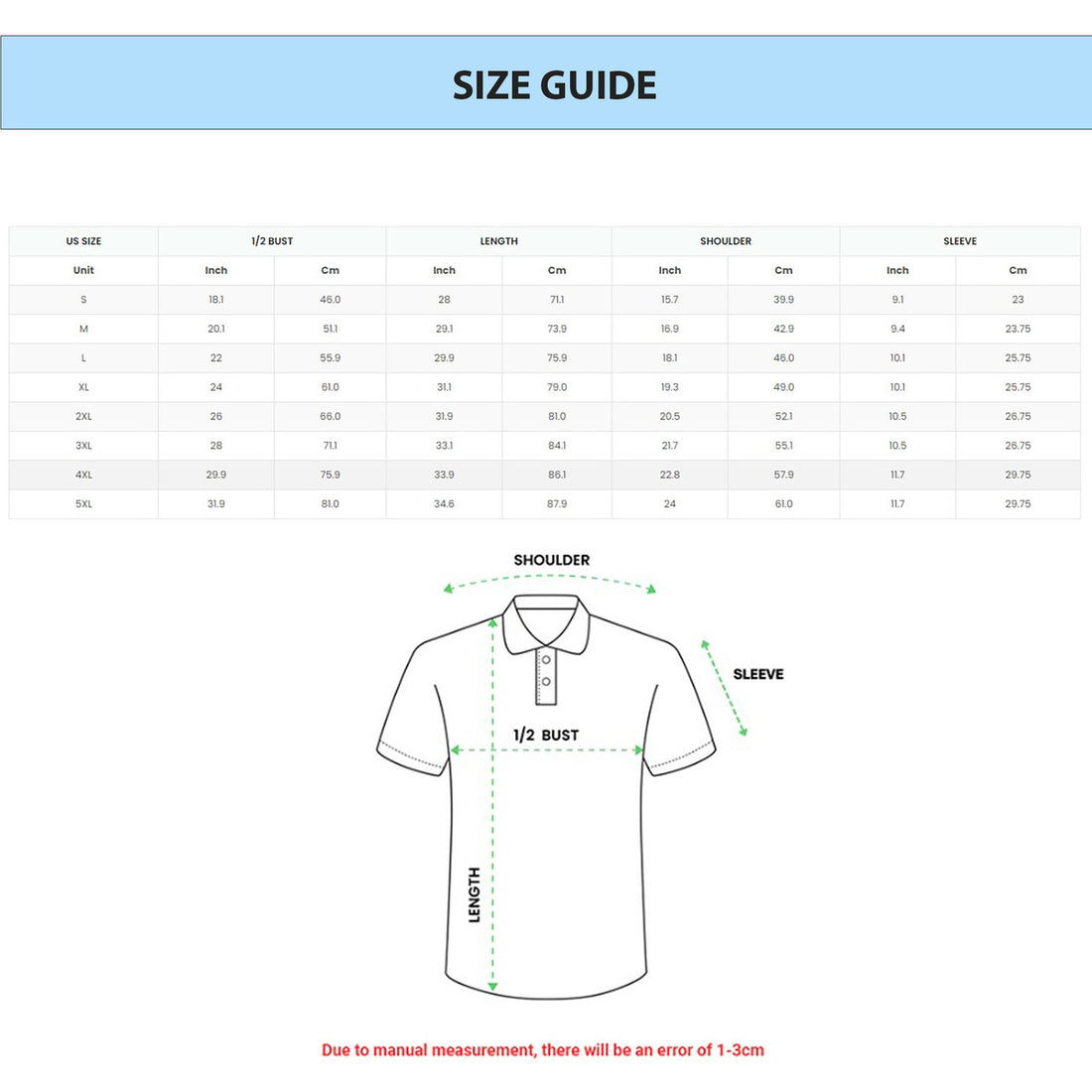 FUNSTUFFPRINT Tie Dye Halloween Mens Golf Polo Shirts, Colorful Best Golf Shirts For Men Polo Shirt Size S-5XL