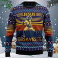 FUNSTUFFPRINT All I Want For Christmas Is More Time For Triathlon Christmas Ugly Sweater Ugly Sweater
