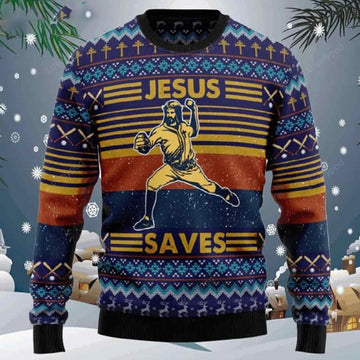 FUNSTUFFPRINT All I Want For Christmas Is More Time For Triathlon Christmas Ugly Sweater Ugly Sweater