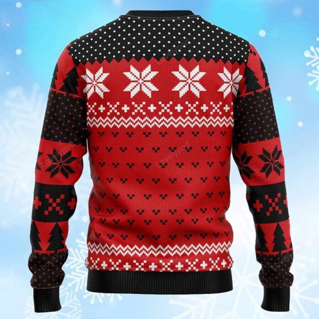 FUNSTUFFPRINT Ginger man Bite Me Ugly Christmas Sweater for men, Gingerbread Christmas sweatshirt, Ugly Sweater Christmas Gift Ugly Sweater