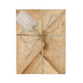 FUNSTUFFPRINT Warm Gift Velveteen Plush Blanket