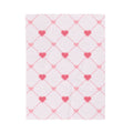 FUNSTUFFPRINT Plush Blanket