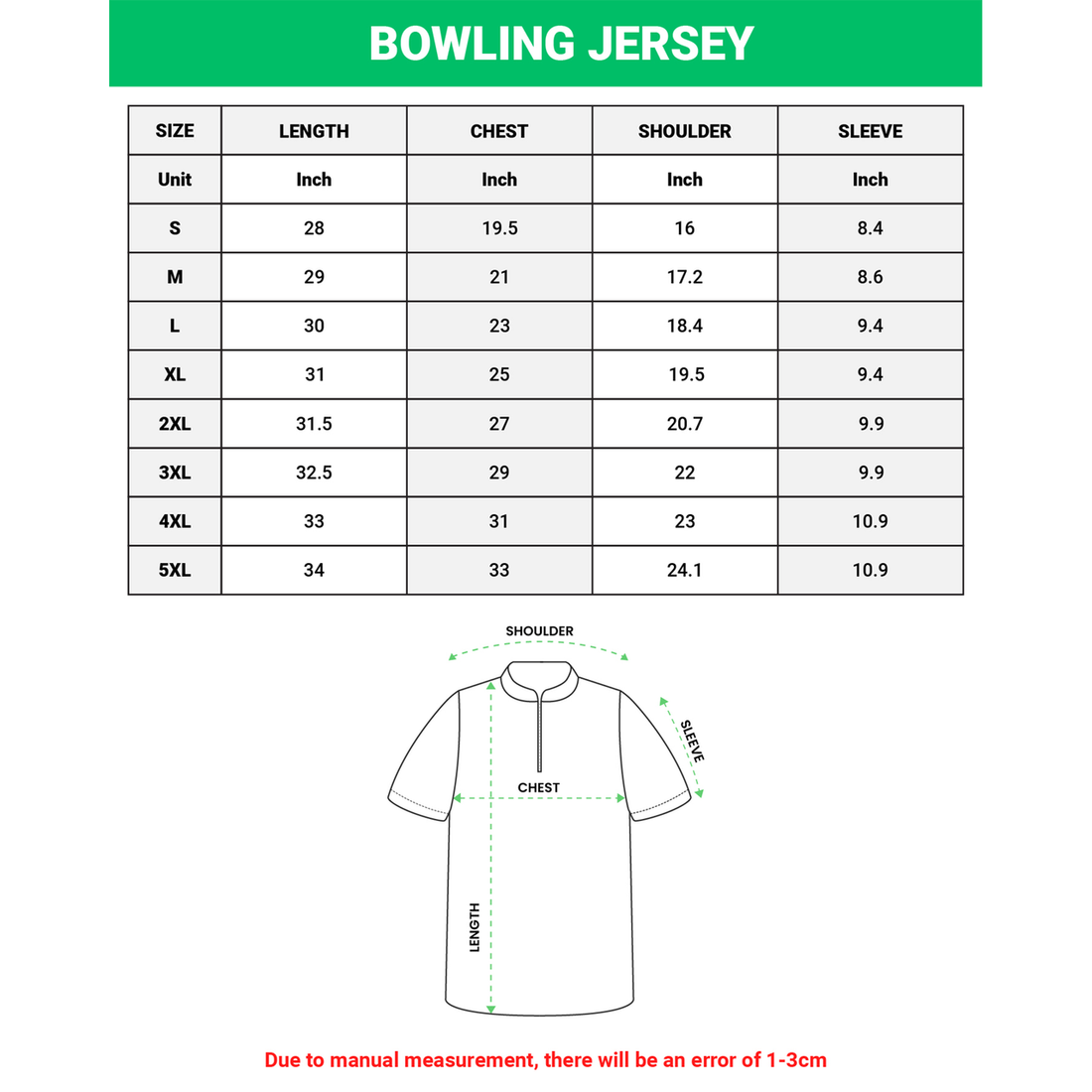 Customize Vintage American Flag Skull Bowling Shirts For Men, Men'S Quarter Zip Shirts Bowling Team