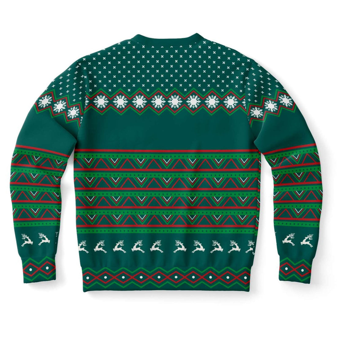 FUNSTUFFPRINT Avo Merry Christmas Ugly Christmas Sweater, Christmas Sweater, Ugly Sweater, Funny Xmas Sweaters Ugly Sweater