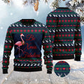 FUNSTUFFPRINT Be Xmas Fabulous Ugly Christmas Sweater, Christmas Sweater, Ugly Sweater, Funny Xmas Sweaters Ugly Sweater