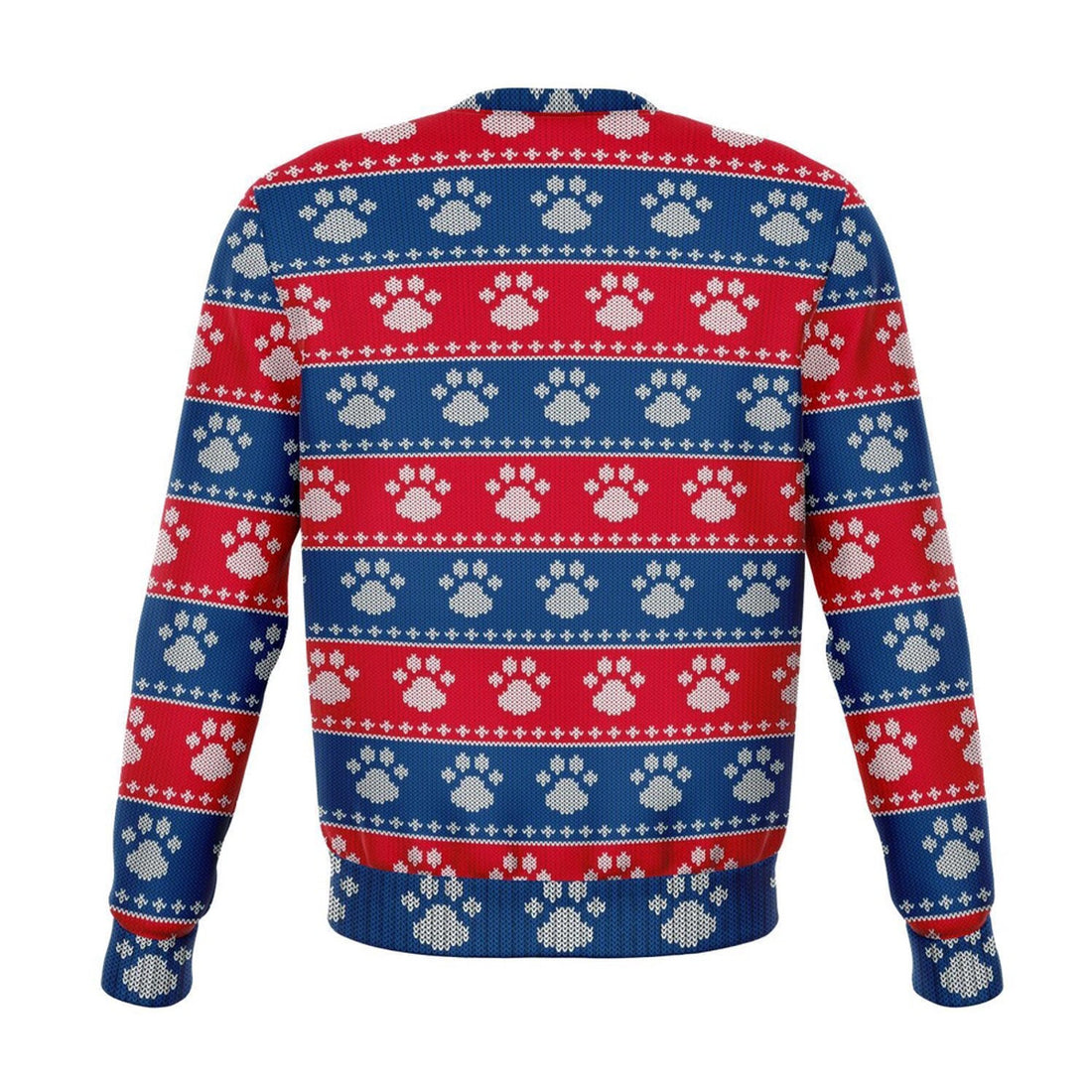 FUNSTUFFPRINT Beagle They Know When You Have Snacks Christmas Ugly Sweater, Christmas Sweater, Ugly Sweater, Funny Xmas Sweaters Ugly Sweater