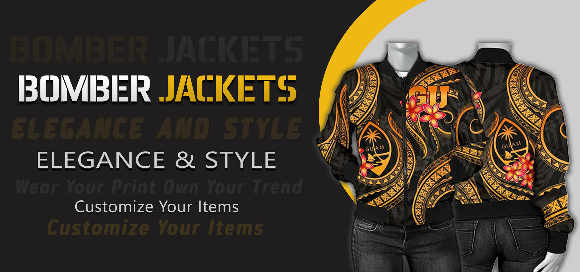 slider image slider_item_NE4yrB
