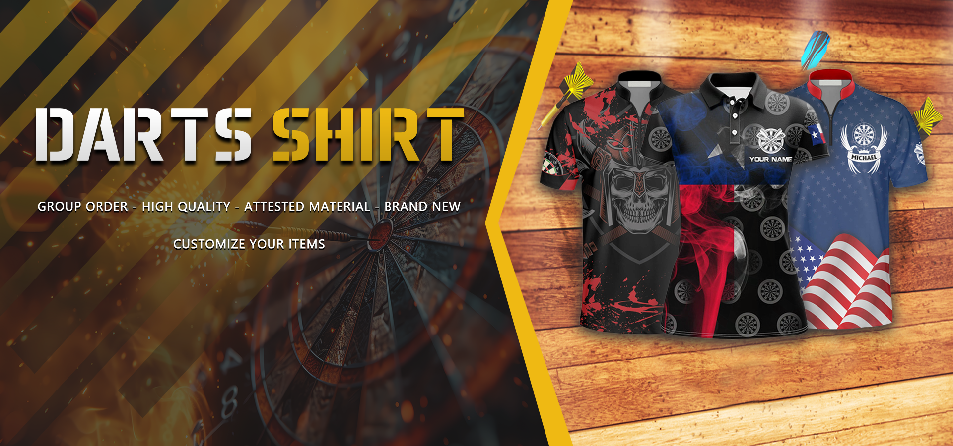 slider image slider_item_6ntUaY