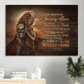 Esus Amazing Warrior King Of Kings Lion Drawing I Still Believe In Amazing Grace Canvas Wall Art - Christian Wall Decor