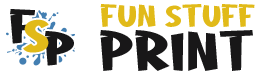 FUNSTUFFPRINT