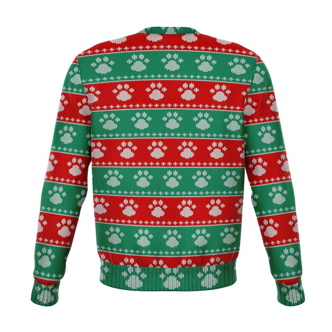 FUNSTUFFPRINT German Shepherd They Know When You Have Snacks Christmas Ugly Sweater, Christmas Sweater, Ugly Sweater, Funny Xmas Sweaters Ugly Sweater
