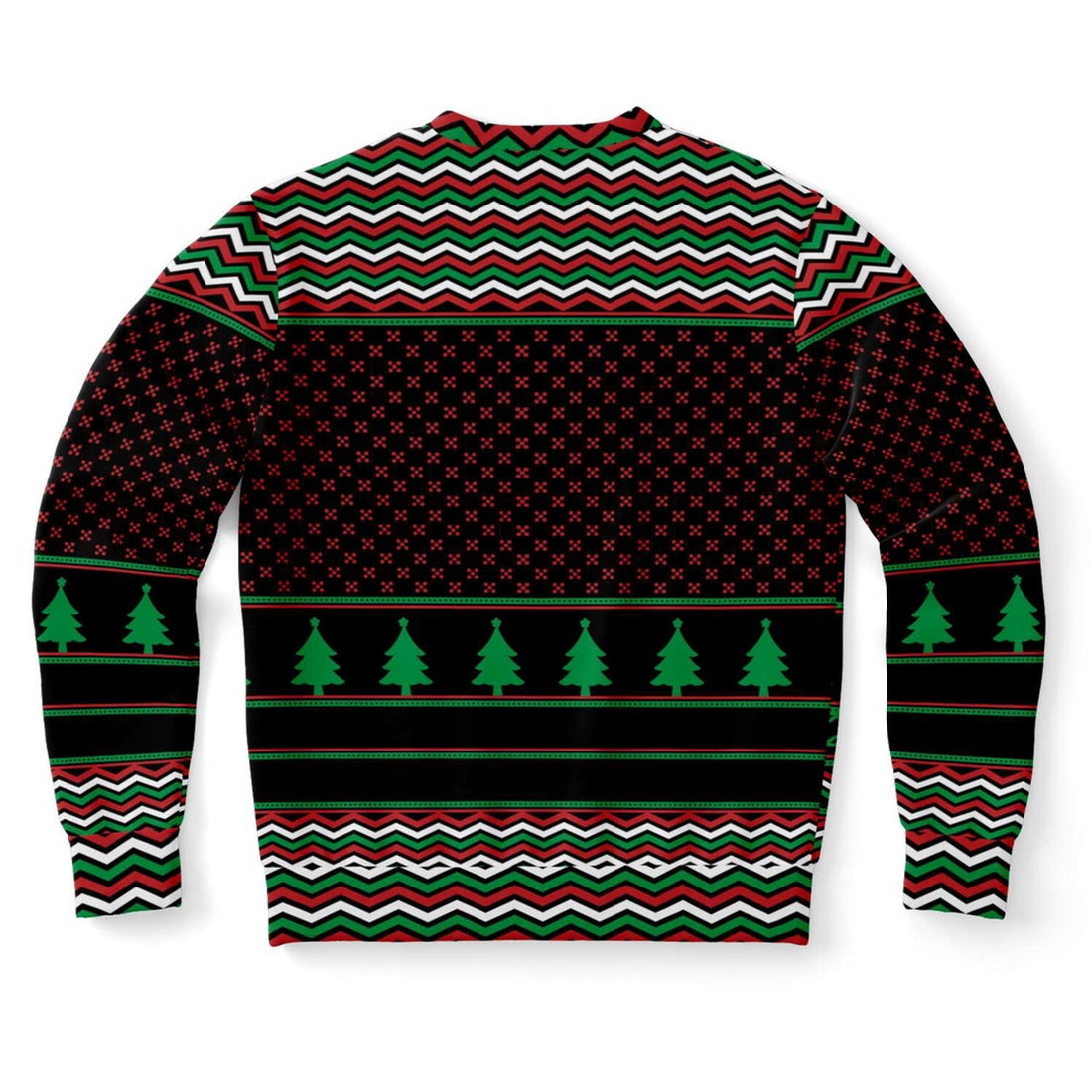 FUNSTUFFPRINT Ginger Are For Life Not Just For Christmas Ugly Christmas Sweater, Christmas Sweater, Ugly Sweater, Funny Xmas Sweaters Ugly Sweater