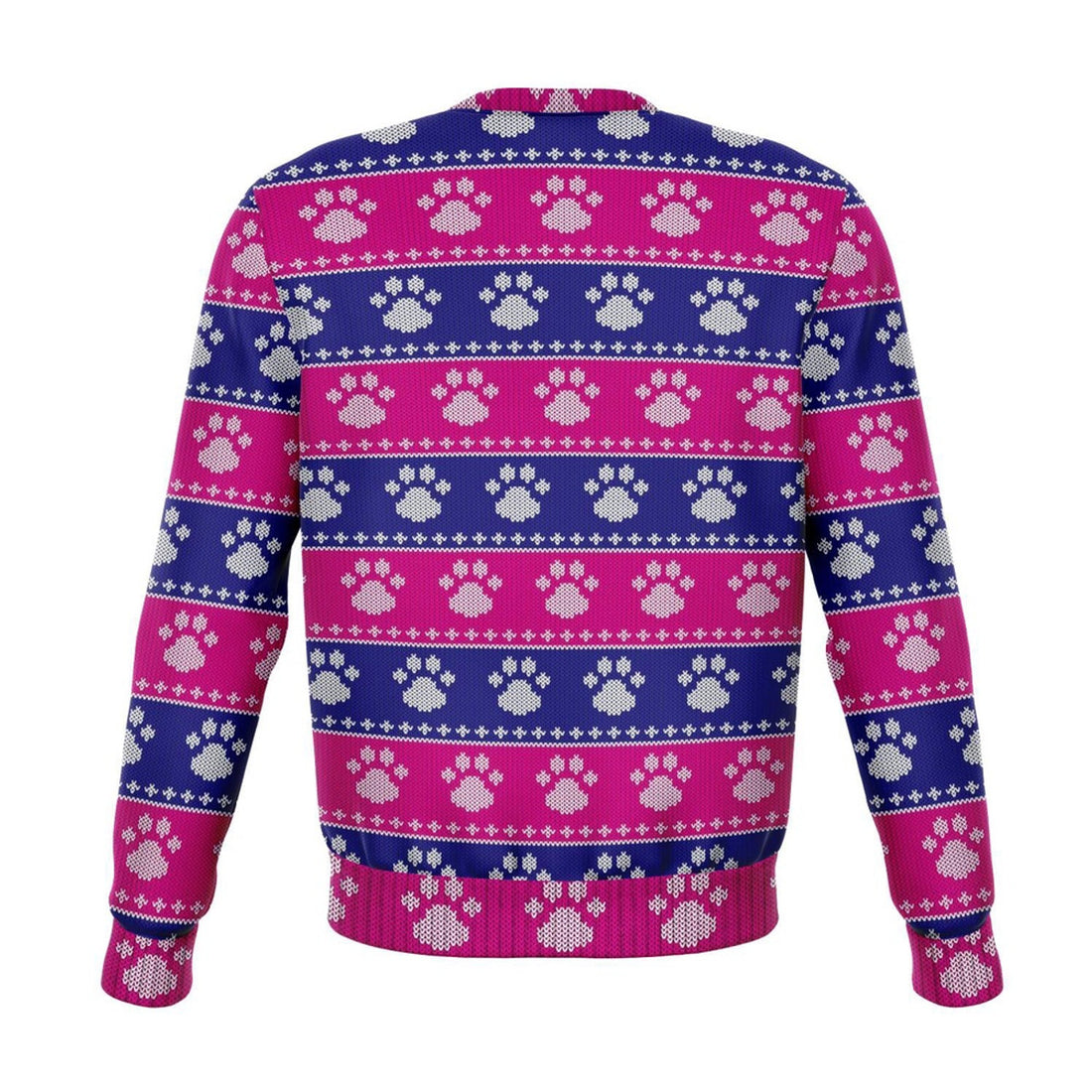 FUNSTUFFPRINT Golden Retriever They Know When You Have Snacks Christmas Ugly Sweater, Christmas Sweater, Ugly Sweater, Funny Xmas Sweaters Ugly Sweater