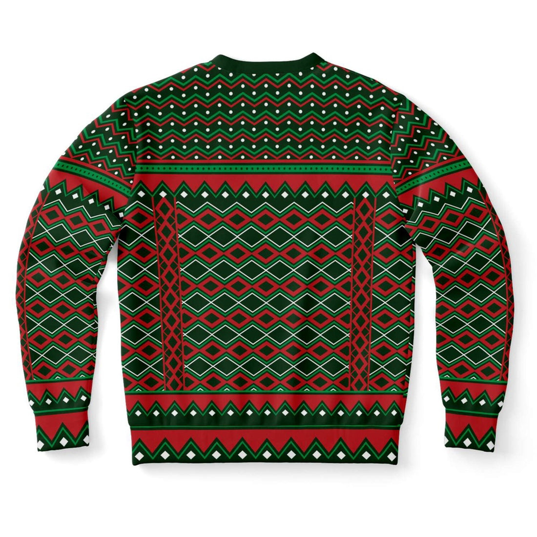 FUNSTUFFPRINT Gonna Go Lay Under The Tree To Remind My Family That I'm A Gift Ugly Christmas Sweater, Christmas Sweater, Ugly Sweater, Funny Xmas Sweaters Ugly Sweater