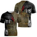 FUNSTUFFPRINT Jesus 3D All Over PrinT-Shirt Sublimation Jesus T-Shirt Jesus Hoodie American Jesus Clothing 3D T-shirt