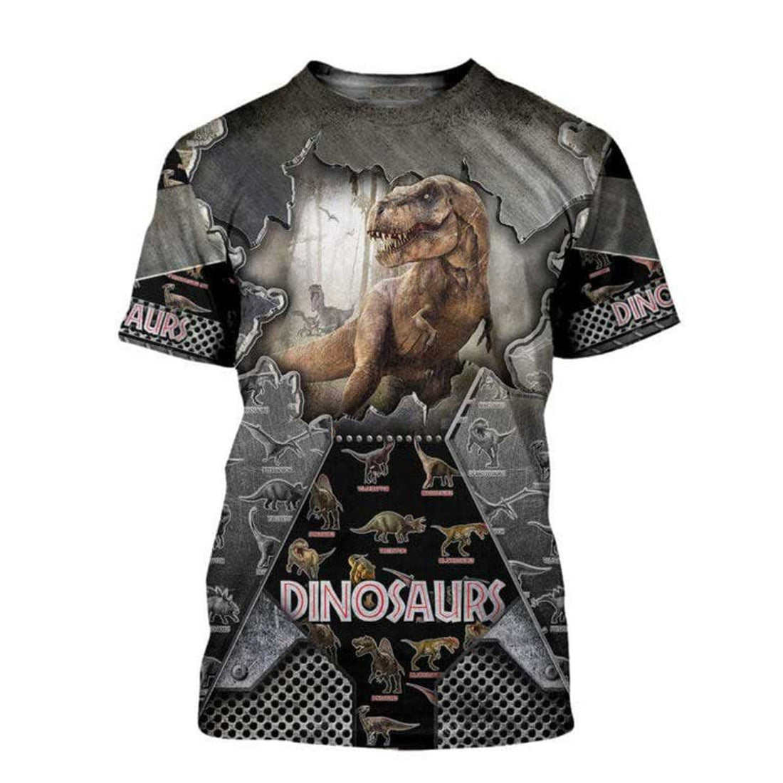 Sublimation Dinosaur On Hoodie For Men And Woman, Birthday Dinosaur Gifts Shirt, Dinosaur Gifts