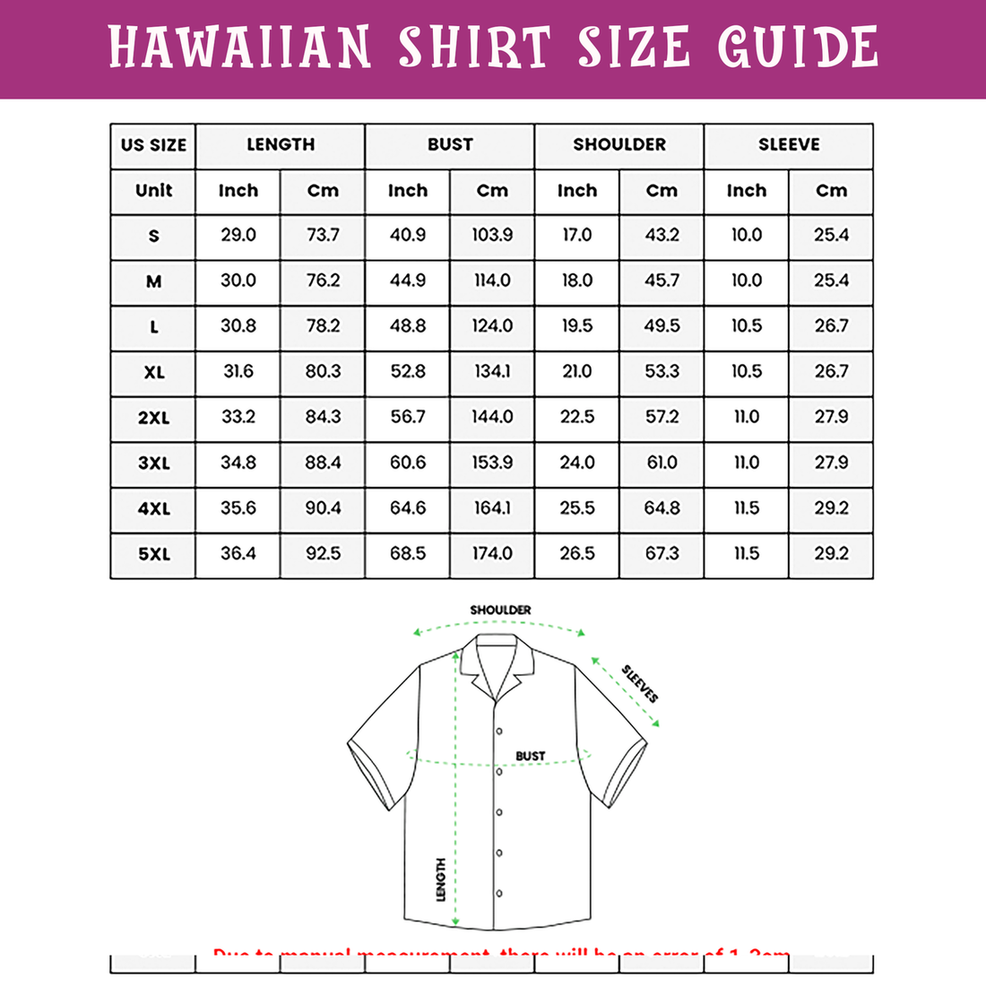 Custom Floral Summer With Palm Trees Pattern Short-Sleeve Hawaiian Shirt, Custom Photo Dog Shirt for Men Women