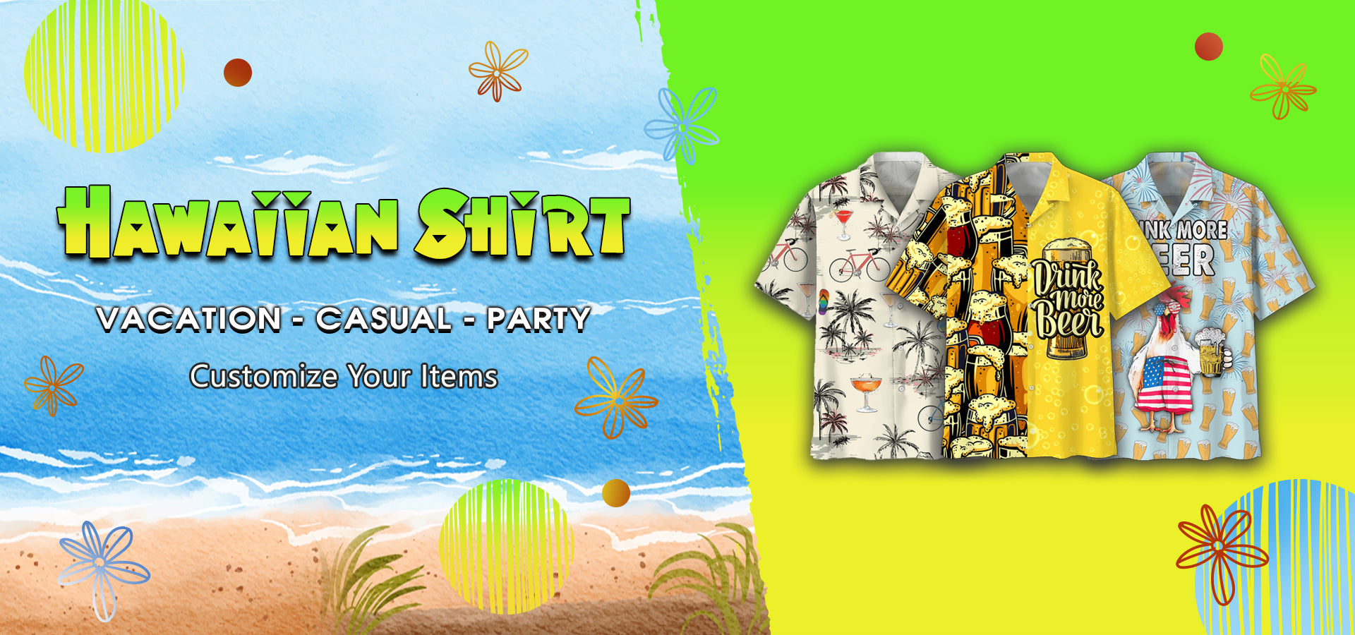 slider image slider_item_aPLxQU