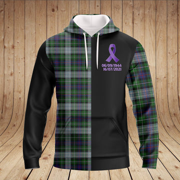 FUNSTUFFPRINT Robin Lil 3D Hoodie and Zip Hoodie