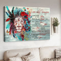 I Can Only Imagine Surrounded By Your Glory What Will My Heart Feel Will I Dance For You Jesus Poster and Canvas