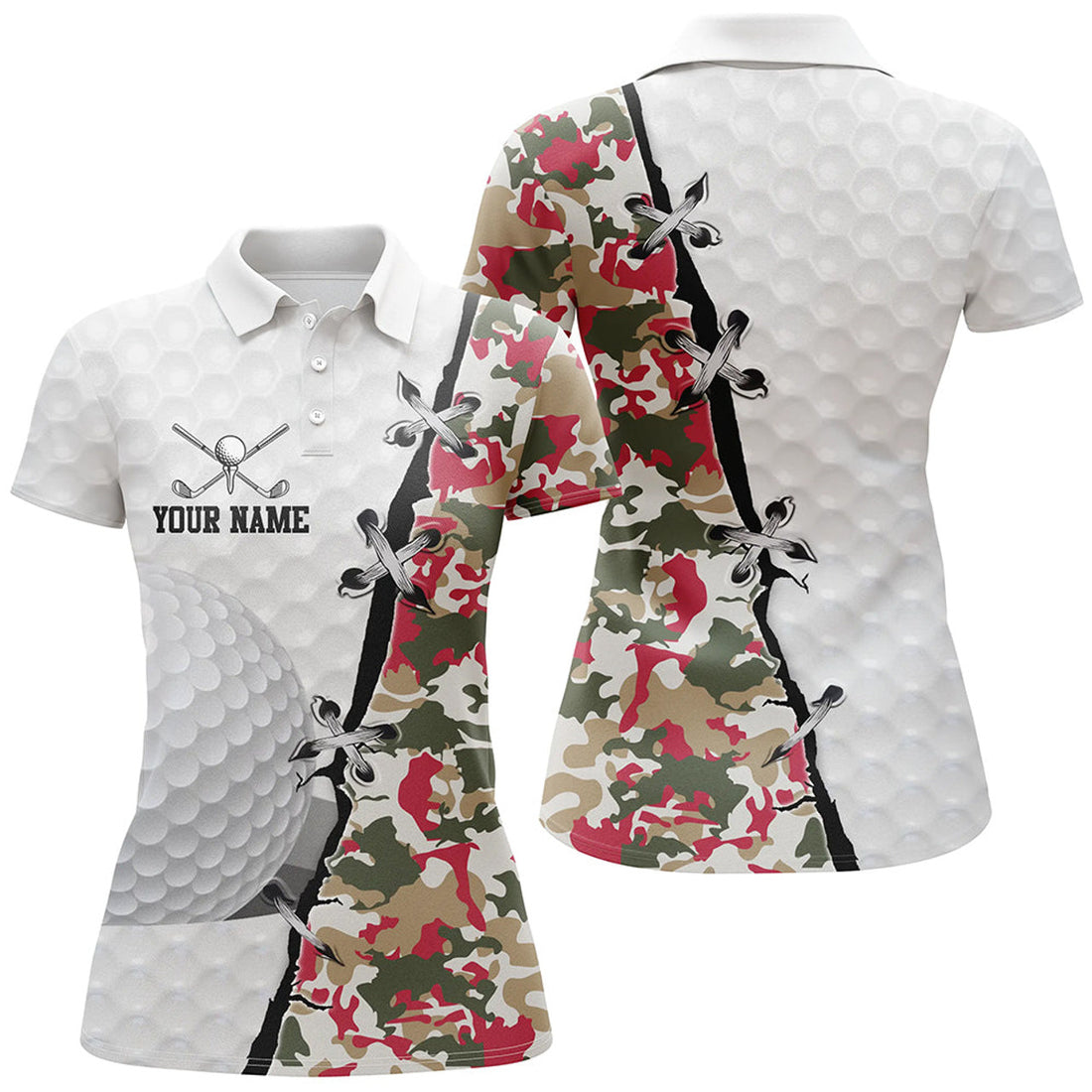 Custom Personalized Purple Darts Board Darts Jerseys Polo Shirts For Women Custom Team League Darts Shirts
