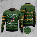 FUNSTUFFPRINT In A World Of Bookworms Be A Book Dragon Ugly Christmas Sweater, Christmas Sweater, Ugly Sweater, Funny Xmas Sweaters Ugly Sweater