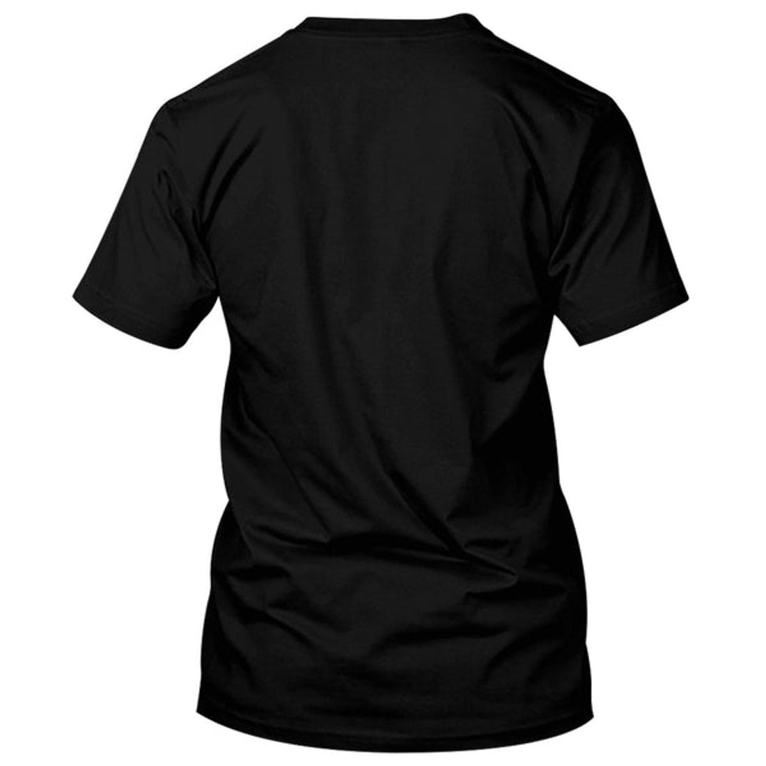 FUNSTUFFPRINT Jesus Faith Roses Cross Christian 3D T-shirt