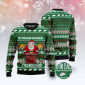 FUNSTUFFPRINT Keep Your Holiday Diet Balanced With Tacos Ugly Christmas Sweater, Christmas Sweater, Ugly Sweater, Funny Xmas Sweaters Ugly Sweater