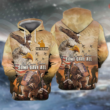 FUNSTUFFPRINT- Love Dachshund 3D Hoodie and Zip Hoodie