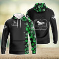 FUNSTUFFPRINT Groomer Order 3D Shirts Design3D Hoodie and Zip Hoodie
