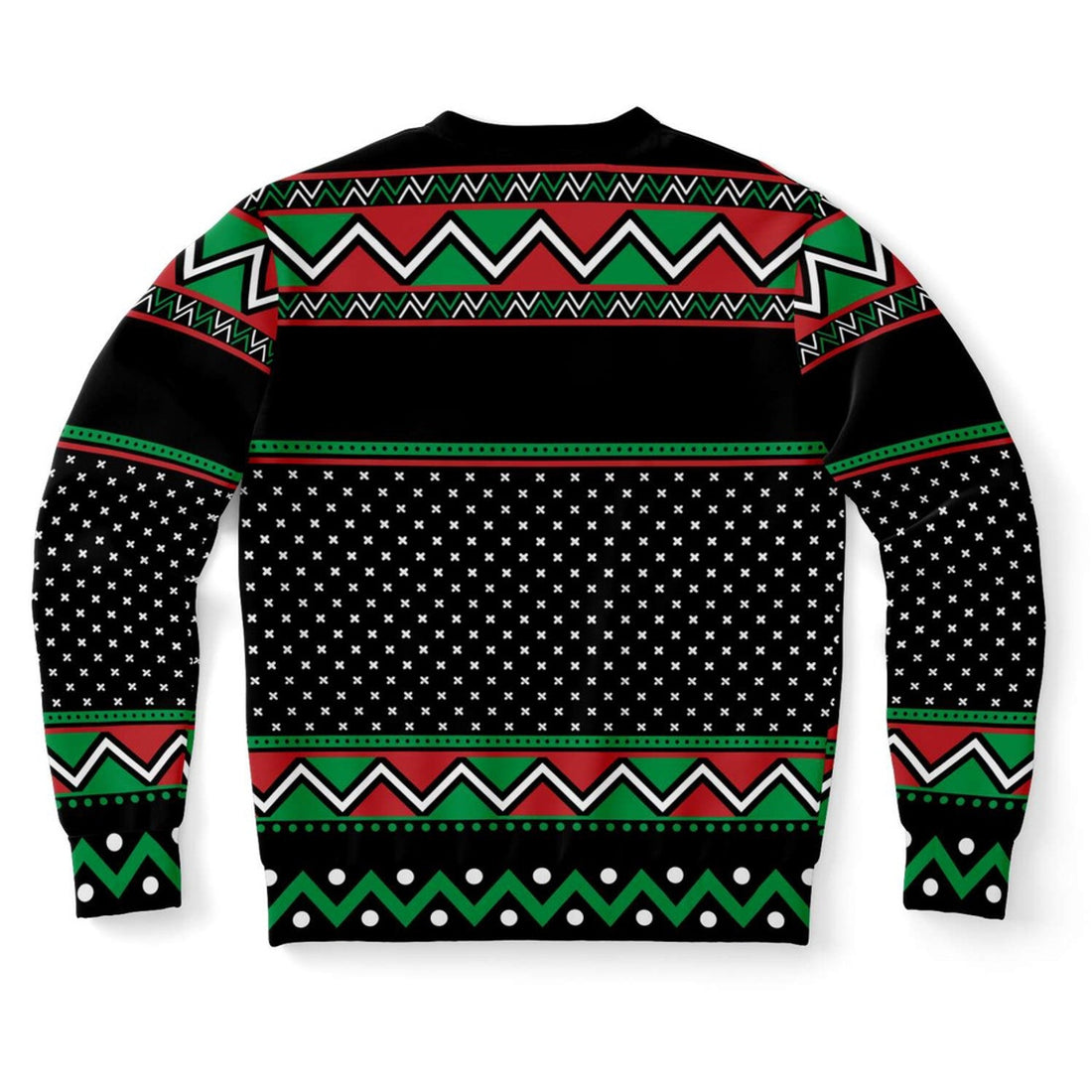 FUNSTUFFPRINT Motrocross Shift Is It Christmas Ugly Christmas Sweater, Christmas Sweater, Ugly Sweater, Funny Xmas Sweaters Ugly Sweater