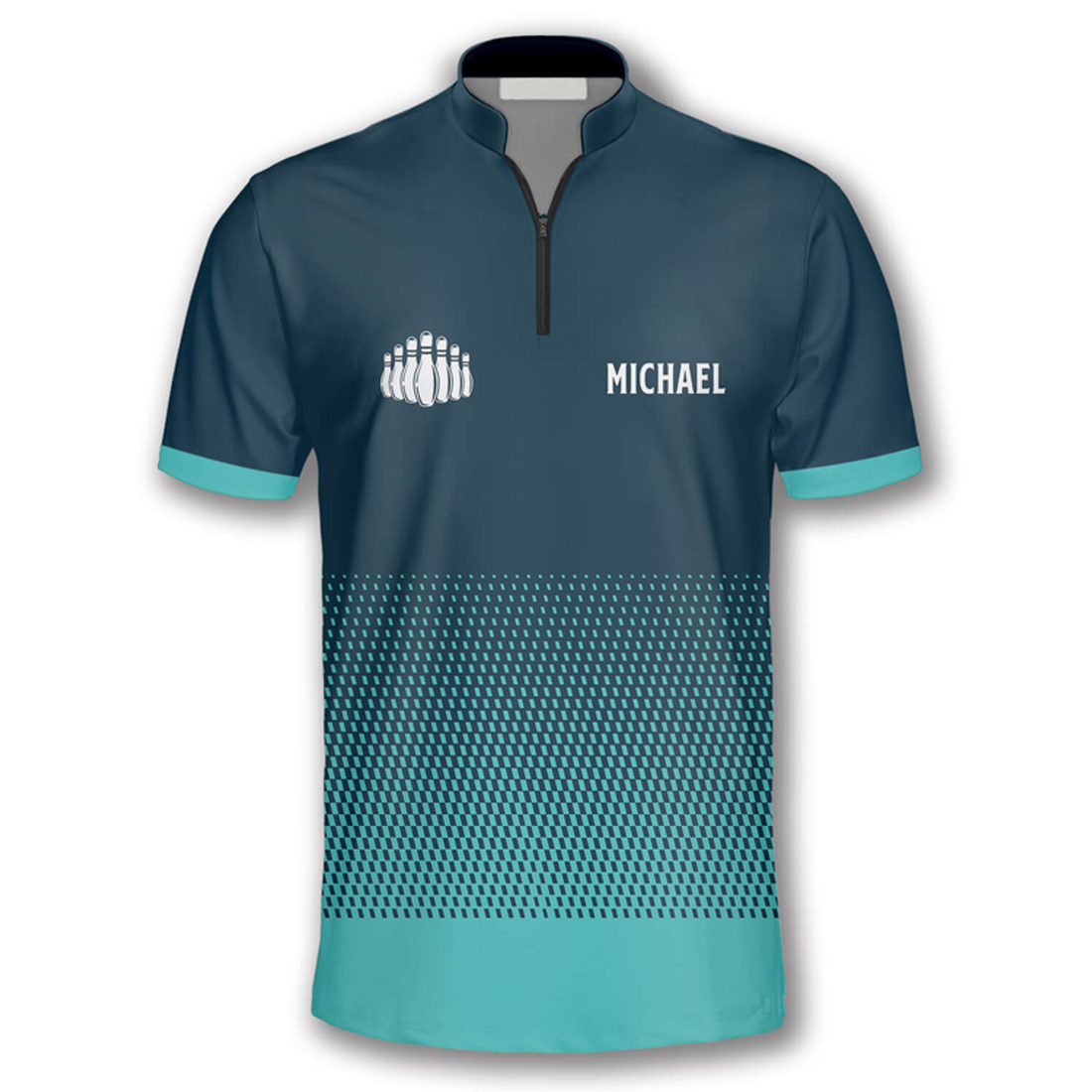 Custom Winning Team Custom Bowling Jerseys for Men, Bowling Shirt for Men, Custom Bowling Shirt