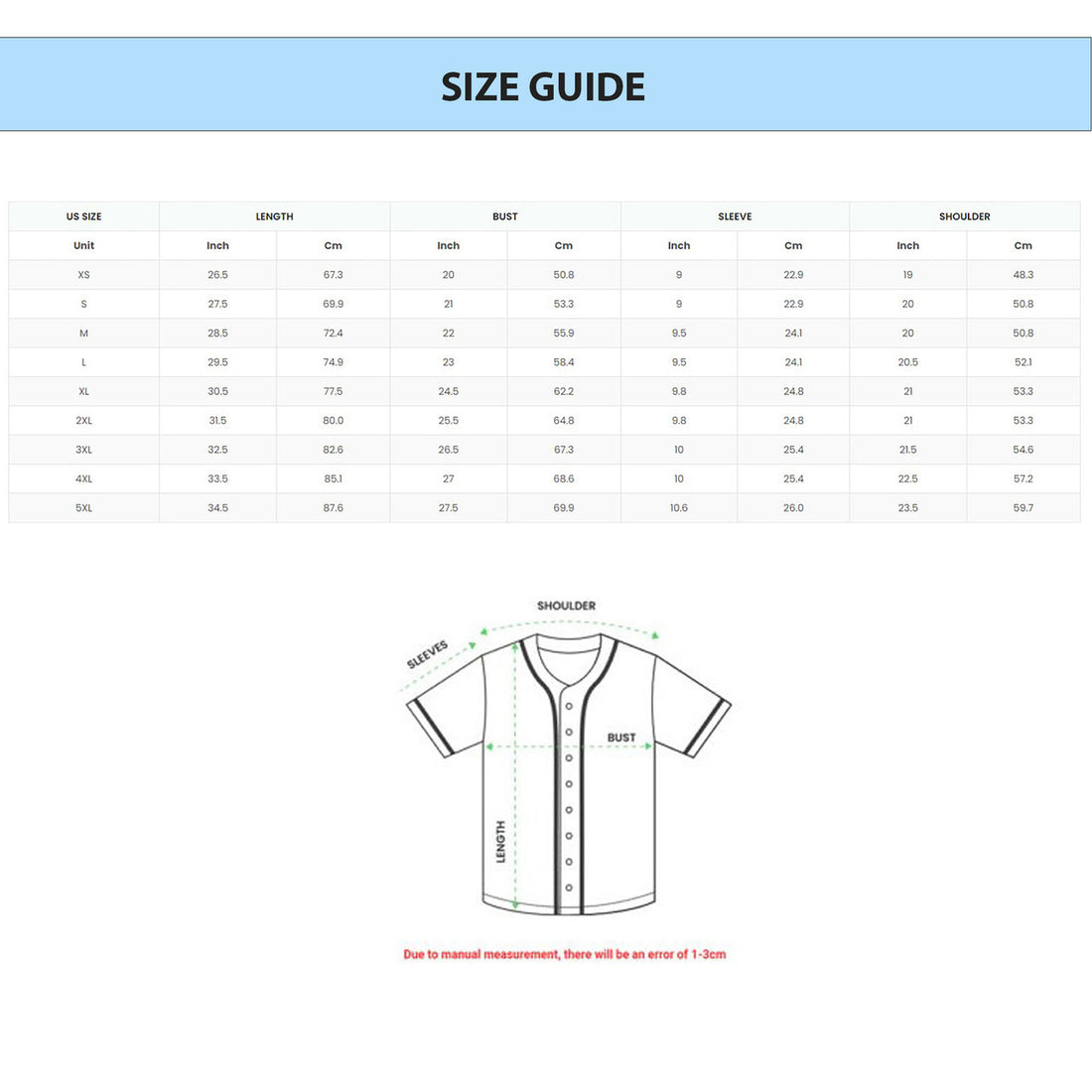 Custom Name Greats Mason,Masonic Prince Hall 3D Baseball Jersey Shirt