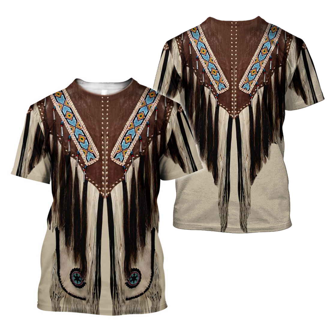 FUNSTUFFPRINT Cowboy Shirt Men Women No Cosplay 3D Over Printed Unisex Cowboy T-Shirts 3D T-shirt