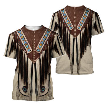 FUNSTUFFPRINT Cowboy Shirt Men Women No Cosplay 3D Over Printed Unisex Cowboy T-Shirts 3D T-shirt