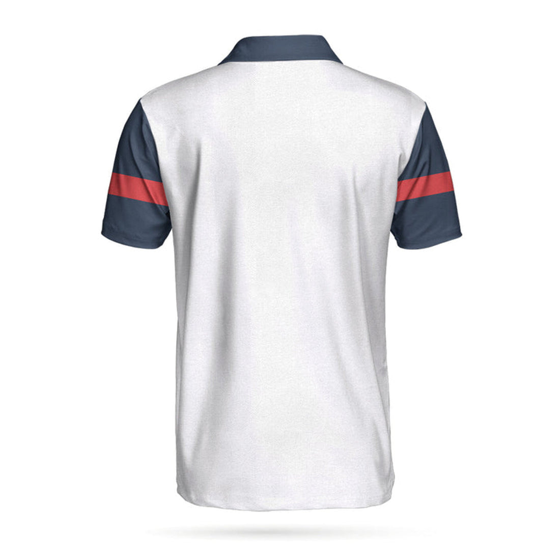 Weapons Of Grass Destruction Short Sleeve Polo Shirt, Golfaholic Polo Shirt, Best Golf Shirt For Men